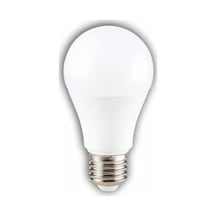 Eco Lounge Cata Ct 4266 Led Ampul 12w 6400k Beyaz Işık E27 Duy