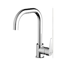 Roca Esteria Eviye Bataryası Yeni A5a8a7ec0k Krom