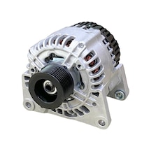 12v Alternatör Dinamo Iskra Tipi 95 A Jcb