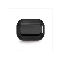 Airpods Uyumlu 3. Nesil Kılıf Elektroliz Parlak İnce Zarif Kılıf 08 001