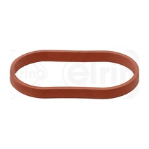 Manifolt Conta - Dacia Jogger, Sandero, Duster, Dokker, Lodgy - Elrıng-464640 75248160