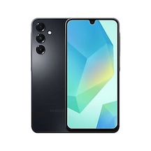 Yenilenmiş Samsung Galaxy A16 6 GB 128 GB A Kalite (12 Ay Garantili)
