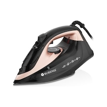 Rubenis Techno 7000 Steam İron 1800-2200W Buharlı Ütü
