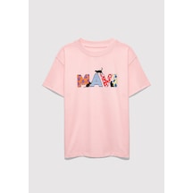 Pembe