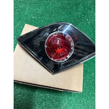 Mazda 3 Hactback İç Sol Stop Lambası 2003-2008