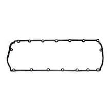 ELRING 246520 ÜST KAPAK CONTASI T5 TOUAREG 04-10