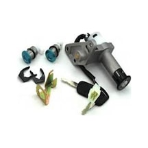 Scooter 150 Kontak Seti (276312941)