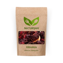 Naturşah Hibisküs 50 G