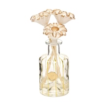 Missi Dark Amber Gold Oda Kokusu 500 ML