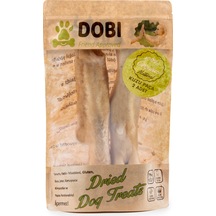 %100 Doğal Kuzu Paça Köpek Ödül Maması 2 Li Katkısız, Diş Sağlığına Destek, Uzun Çiğneme