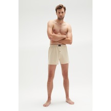 Erdem Bej Penye Boxer 1400 Bej