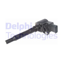 Delphı Atesleme Bobını Mercedes M156 W204 S204 C204 C209 W212 C219 W221 C216 W164 R230 C197 R197 Gn10232-12b1 A1569064400