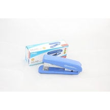 MABBER M-21 ZIMBA MAKİNASI 24/6