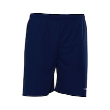 Tryon Erkek Futbol Şort Cruz (531206405)