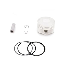 125CG PİSTON TK 13MM