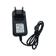 5v 2a Mikro Usb Adaptör Tablet Adaptörü Mikro Usb Adaptör 5v2a