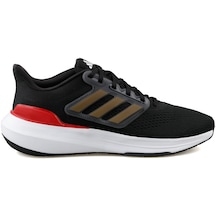 Adidas Ultrabounce Erkek Koşu Ayakkabısı Id2252 Siyah