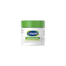 Cetaphil Çok Kuru Ve Kuru Ciltler İçin Nemlendirici Krem 1 Oz 28 Gr