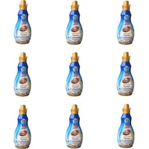 Diğer