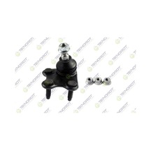 Teknorot Sk-424k Alt Rotıl Sag Polo Cordoba Fabıa Ibıza 1,2 / 1,4 / 1,4 Tdı / 1,6 / 1,8 Gtı / 1,9 Sdı / 1,9 Tdı / 2,0 01
