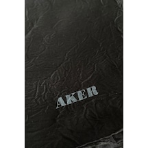 Armine Aker Kraş Eşarp 6060800 001