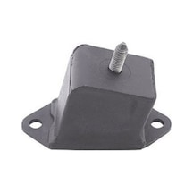 R9 Broadway Motor Takozu Kulağı Sağ Düz 7702257835