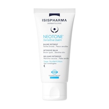 Isis Pharma Neotone Sensitive Balm 30 Ml