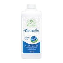 Besttem Lilyum & Lotus Çamaşır Yumuşatıcısı 1000 ML