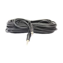 Powermaster 3.5 Mm Erkek-erkek 10 Metre Stereo Kablo-177500