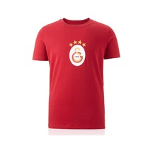 Kırmızı