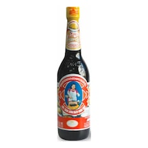 Mae Krua İstiridye Sosu 600 ML
