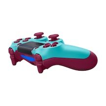 PS4 Uyumlu Kol Berry Blue V2 Gamepad Yeni Nesil Kol