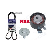 Gva Trıger Setı 123 Dıs 27mm Clıo Iı 01 06 Megane Iı 04 Kango 01 Mıcra Iıı 04 Duster 10 1.5 Dcı K9k Euro 3 Euro 4 Gva 59t1422h 7701477028 7701476571 1680600qa8