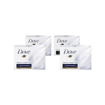 Dove Beauty Cream Bar Güzellik Sabunu 4 x 90 G