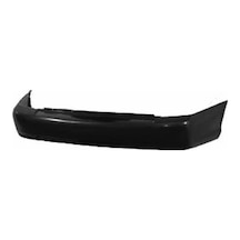 Hyundaı Accent Arka Tampon 2000-2002 8661025000