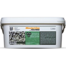 Masterline Filtermax 3000ml