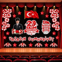 Tüm Yaşlar