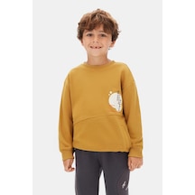 Hardal