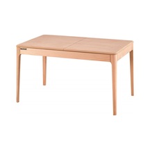 Masifart Silver 120 Lik Soft Açılır Masa Cilasız Ham Ham