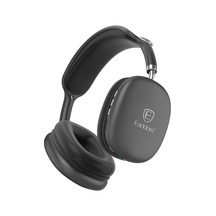 Earldom ET-BH102 Bluetooth 5.0 Kulak Üstü Kulaklık