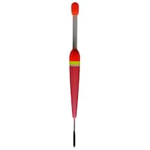 Ithal Şamandıra 850.D.Slf.531 7 Gr (478388678)