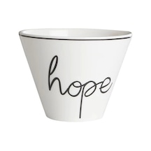 Porland Hope Kase 10 Cm Çok Renkli