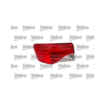 Valeo 044911 Stop Lambası Sol Dıs Ampullu Avensıs 2011