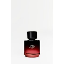 Zara Red Vanilla 01 Kadın Parfüm EDT 90 ML