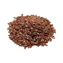 Keten Tohumu 1. Kalite 500 G