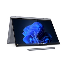 Lenovo ThinkBook 14 2-in-1 G5 IAU 21SQ002TTXA39 Ultra 7 255U 32 GB 2 TB SSD 14" Free Dos Dizüstü Bilgisayar