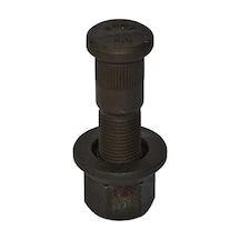 Set Ampul H1 12v 55w Px26d %150 Güçlü %20 Beyaz Işık Wolfram