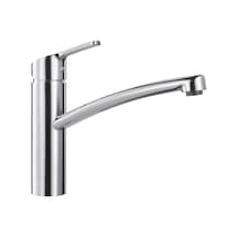 Franke Smart Armatür. Krom