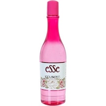 Esse Gül Suyu 400 ML