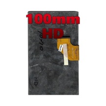 Syrox SYX-T700-HD Lcd İç Ekran